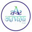 Advaya Trust