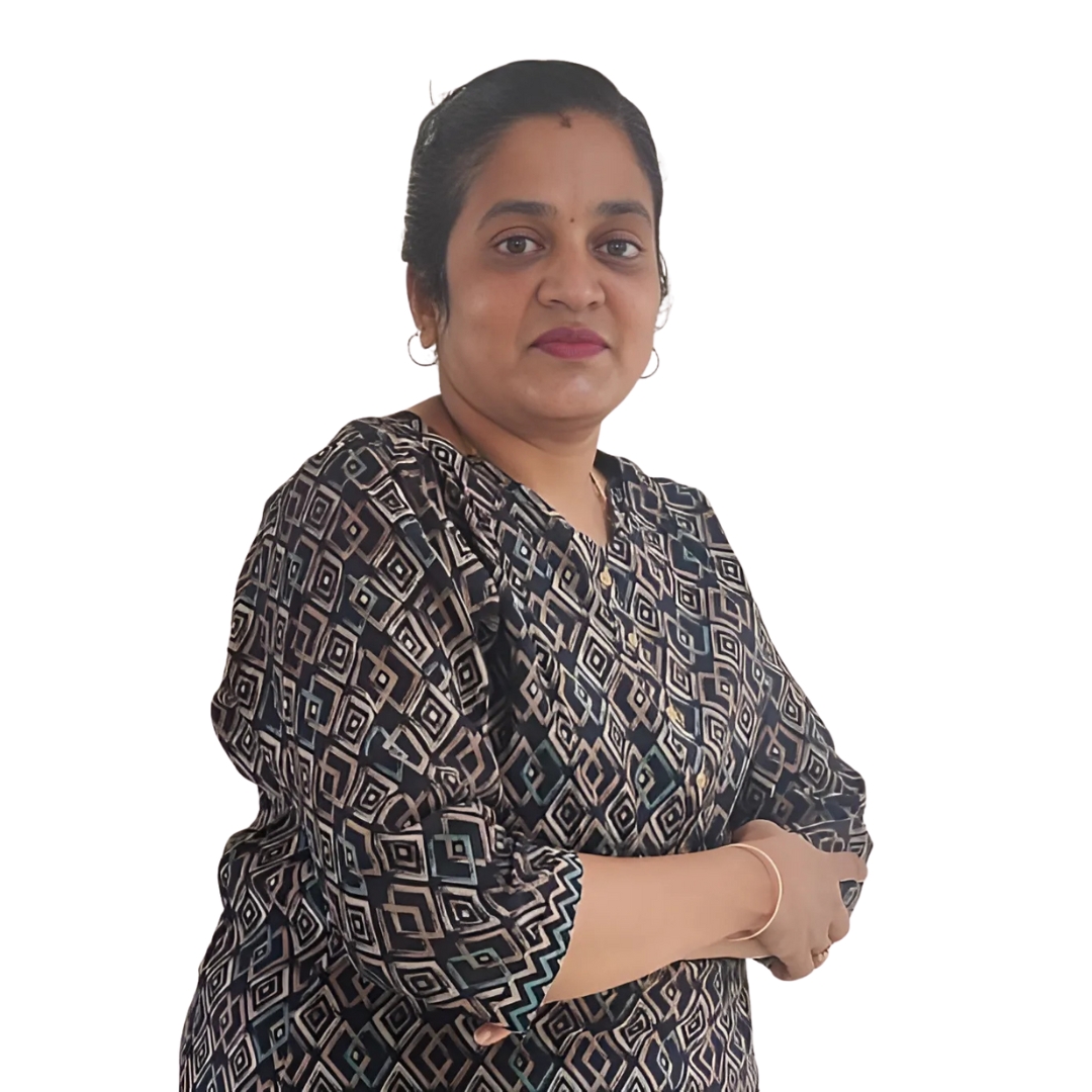 advaya trust, trustee member, south bengaluru