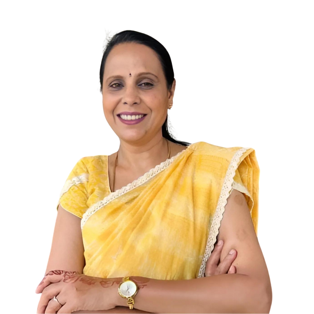 advaya trust, treasurer, south bengaluru