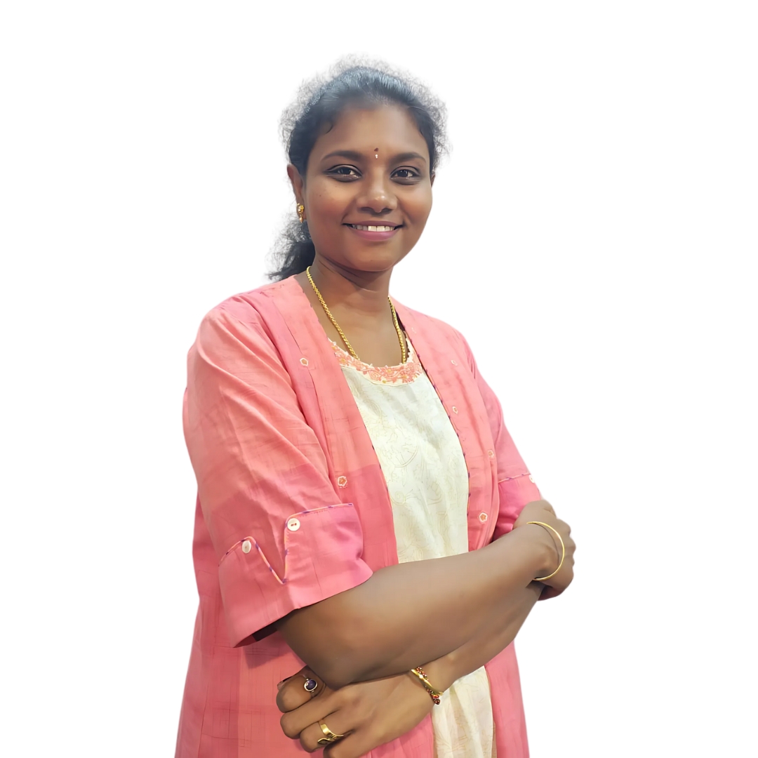 Advaya Trust, Secretary, Bengaluru South