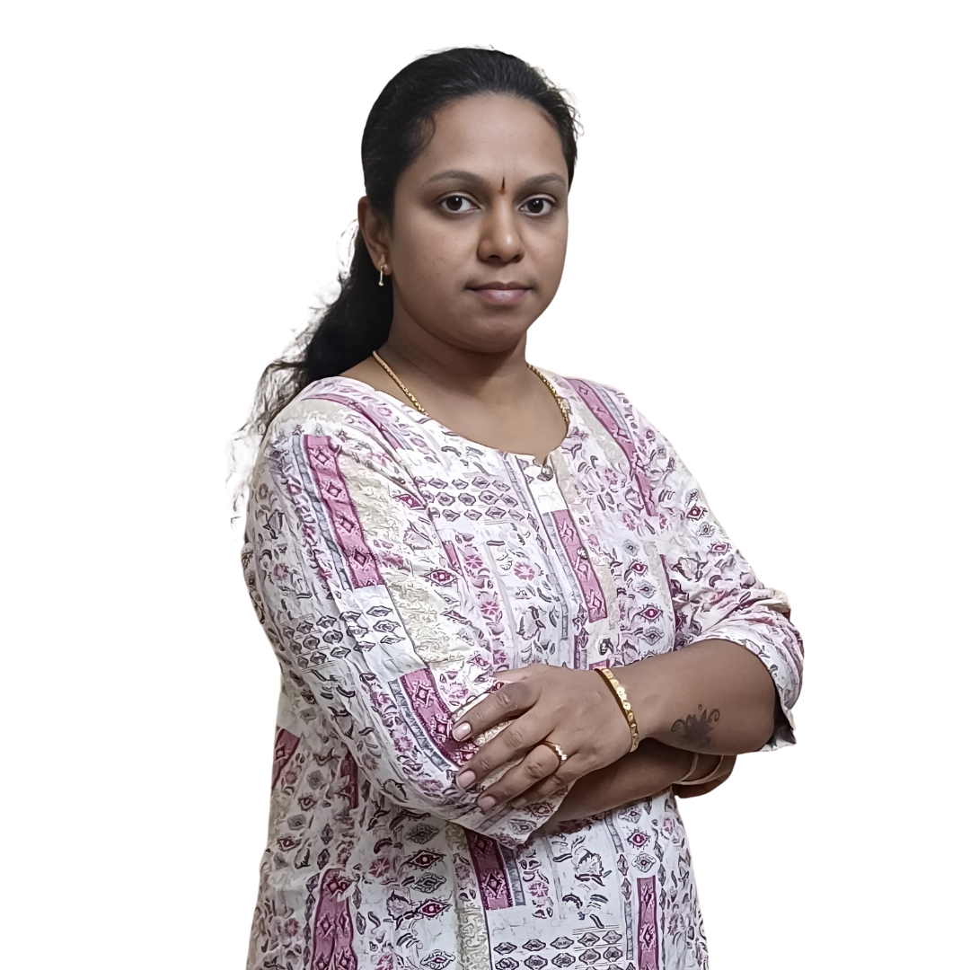 advaya trust, joint secretary, bengaluru south