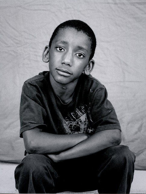 homeless, child, b w, kid, sad, poverty, sadness, poor, alone, young, orphan, grief, person, lonely, unhappy, childhood, depressed, solitude, face, depression, boy, social, dirty, problems, little, pain, despair, stress, upset, people, hand, expression, sad boy, tired, small, abandoned, domestic, gray alone, gray pain, gray stress, gray social, gray depression, gray lonely