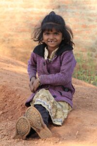 poor girl, happy, girl, poverty, india, cute, happiness, smile, female, outdoors, kid, children, lifestyle, childhood, face, smiling, unhappy, little, charity, hope, lonely, brown hope, brown smile, brown lonely, poor girl, charity, charity, charity, charity, charity